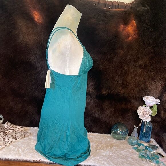 Naked Princess chemise S (4420) NWT - Picture 3 of 6